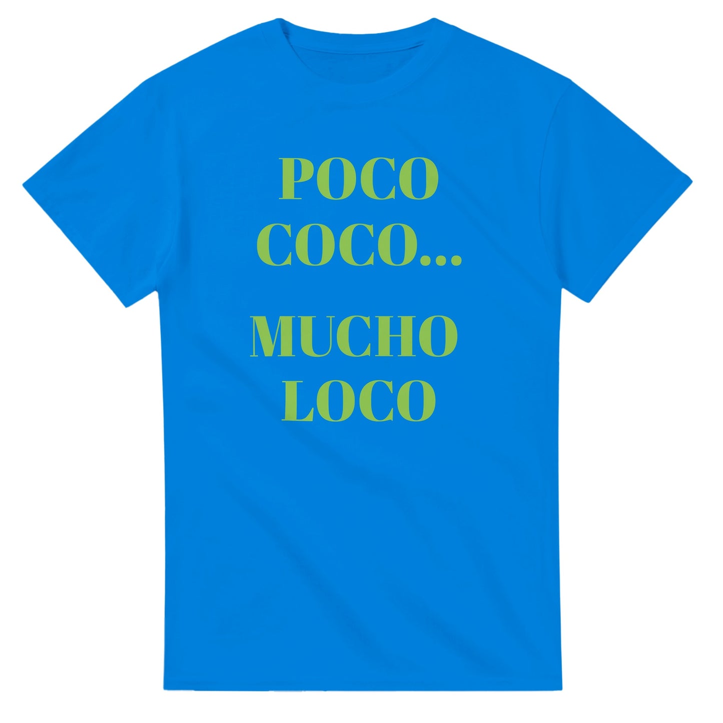 c84b6183-afce-4986-9027-bd943a92af59