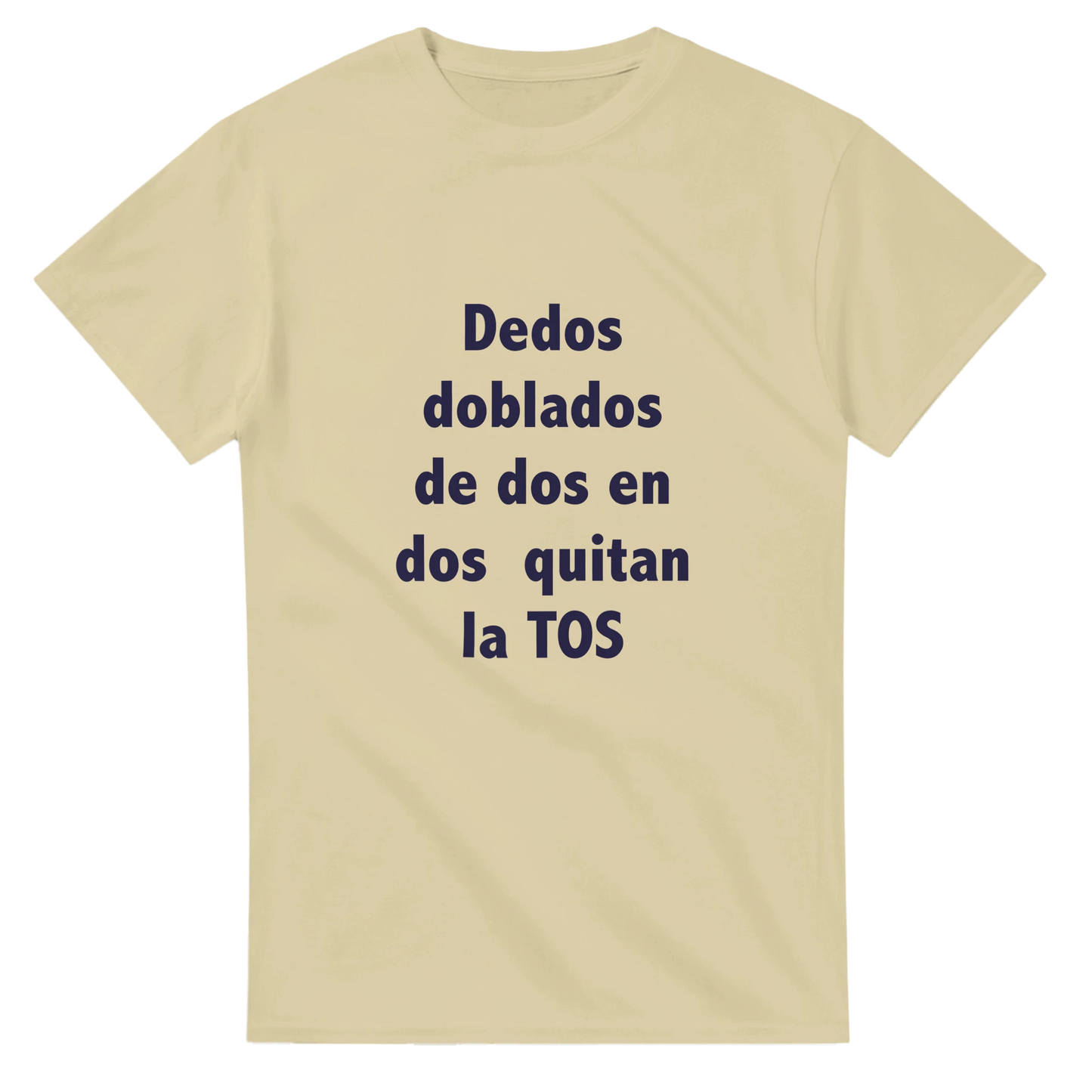 ca4f9dcf-80fe-4a3a-9db5-a09bb94d44ea