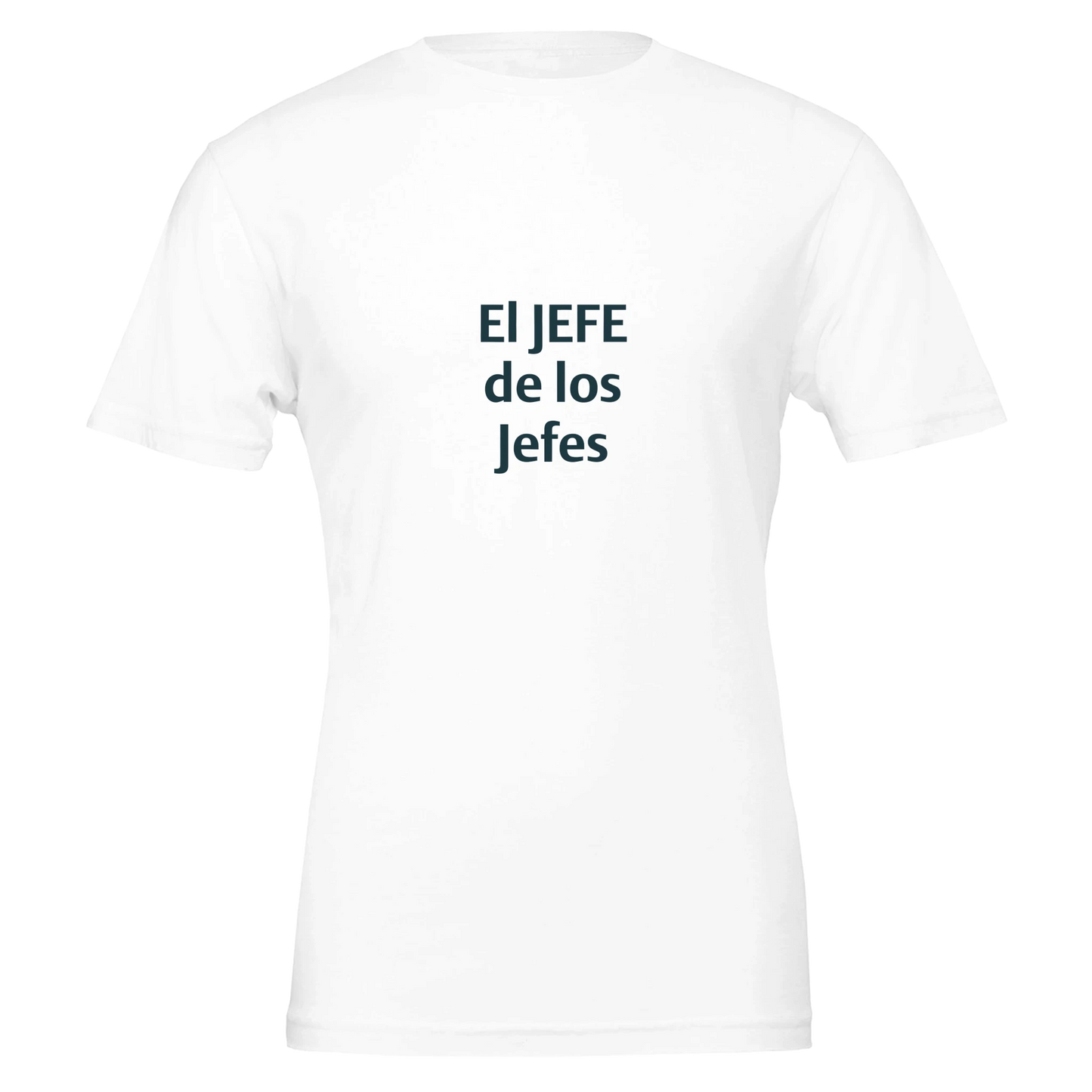 cdebcb6e-bd5c-40ad-90fa-df67e113dd32