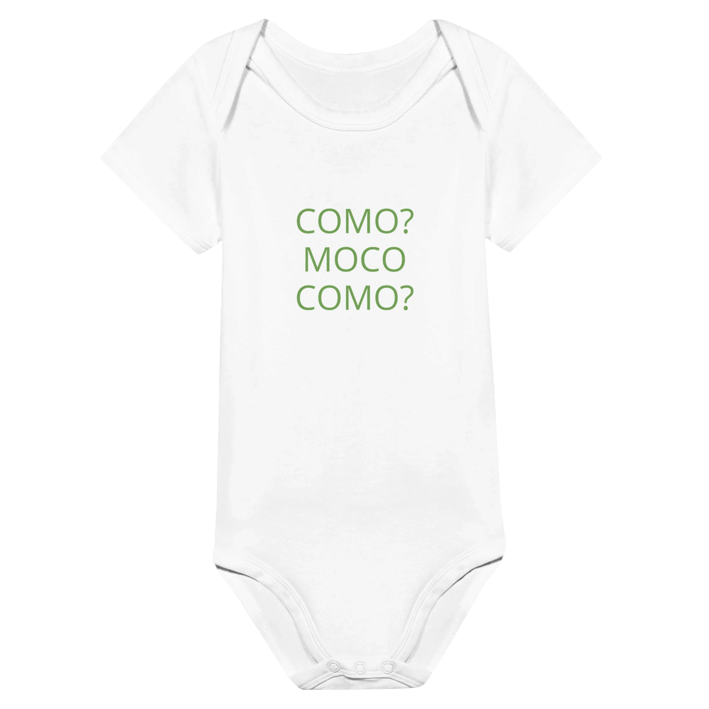 cf7c9f47-cd03-486b-b6cb-06e657698143