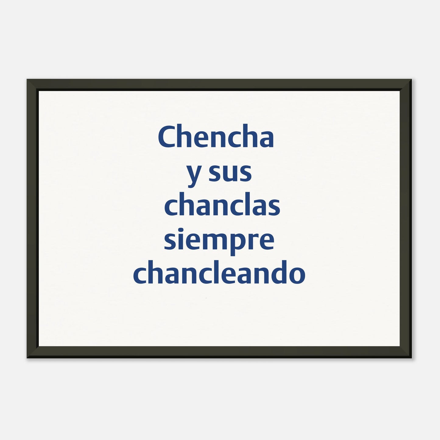 cf8bb37d-46b1-4db6-a3ca-0d60c7ebe645