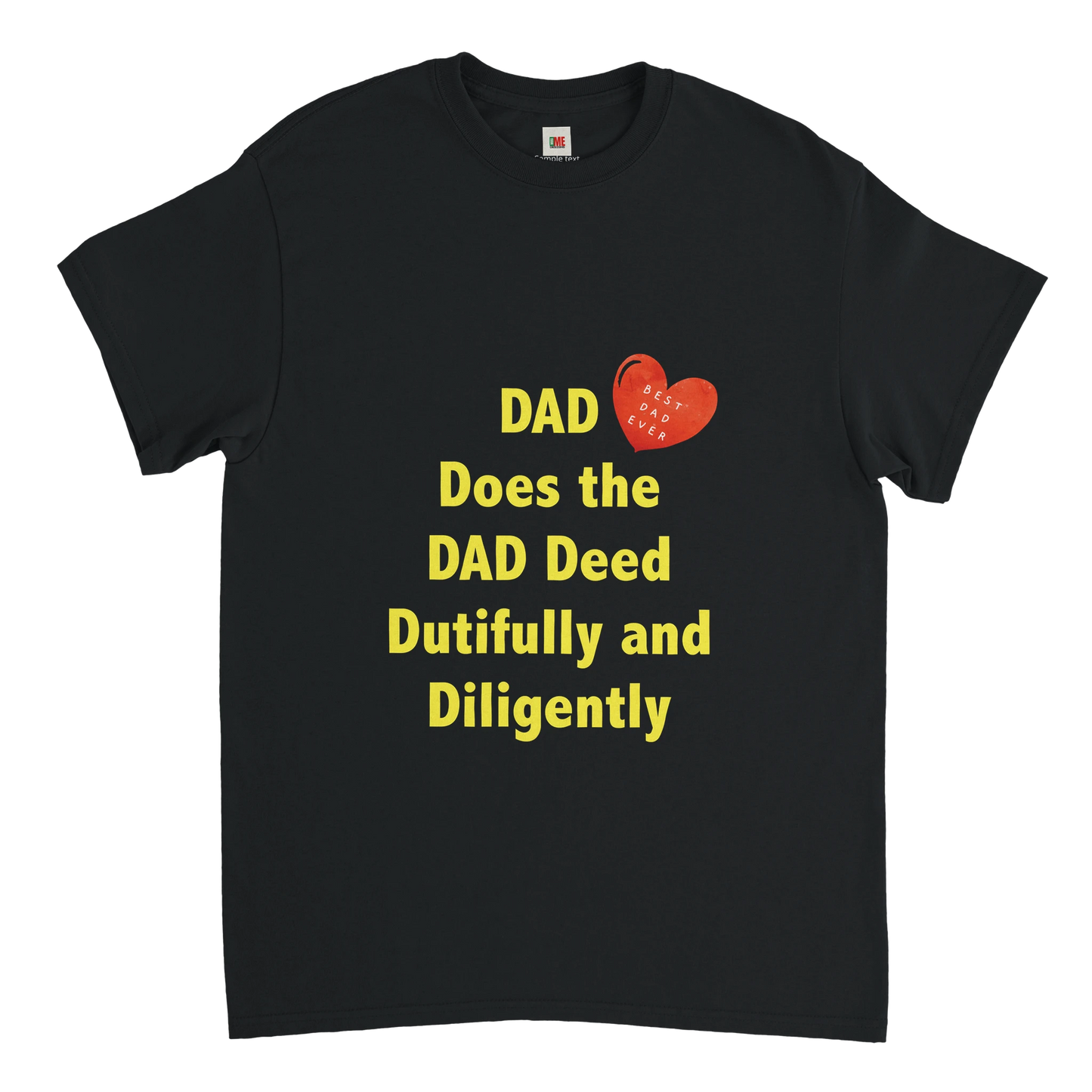 d444a374-b52f-43ca-b31f-cc3e40a2daac