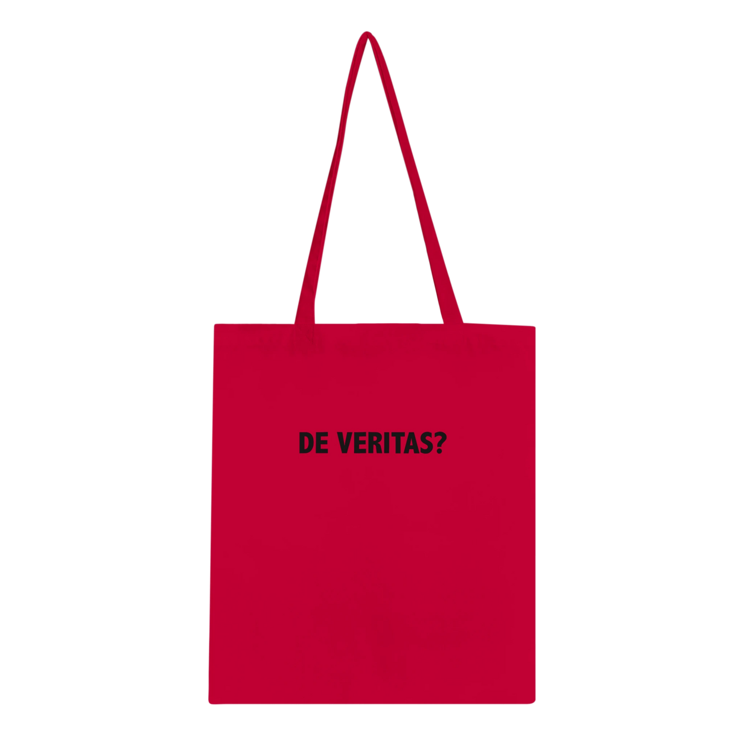 d5626015-2fd5-4403-9164-da030d68e1ed