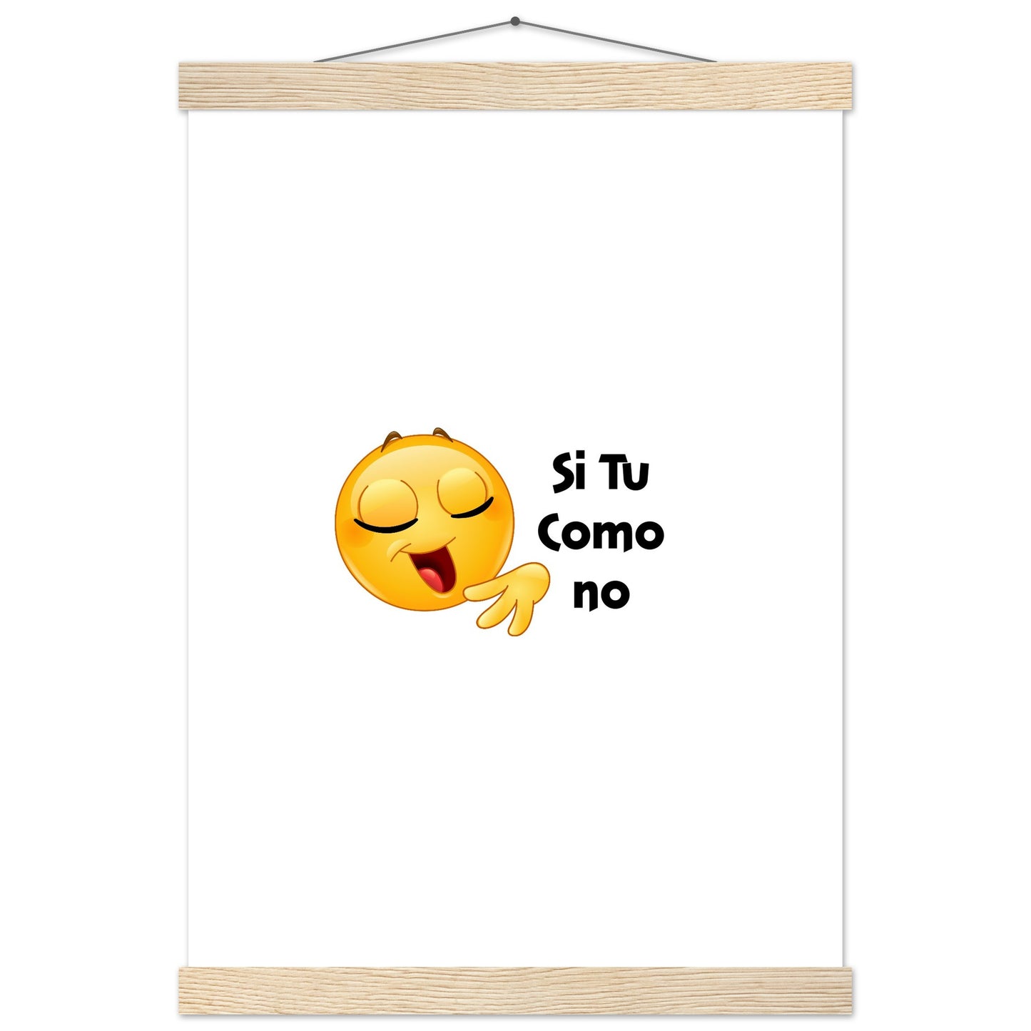 d6d2e18a-9c70-414b-86c2-5502aab4acba