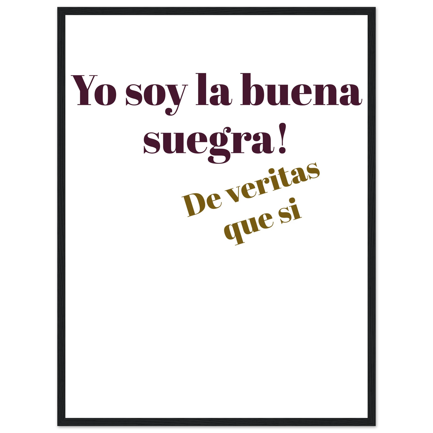 d8216a78-8825-4fe8-af03-9c840f403104