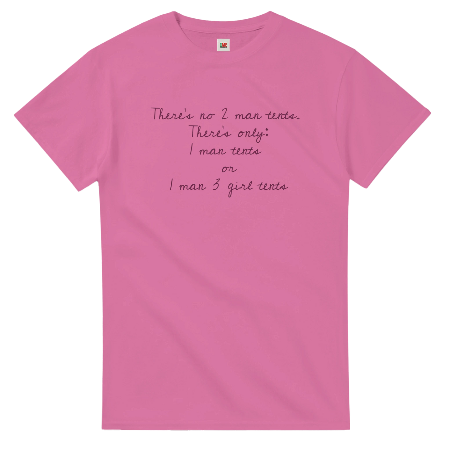 d935f503-ffee-49c2-b00b-4896138211c2