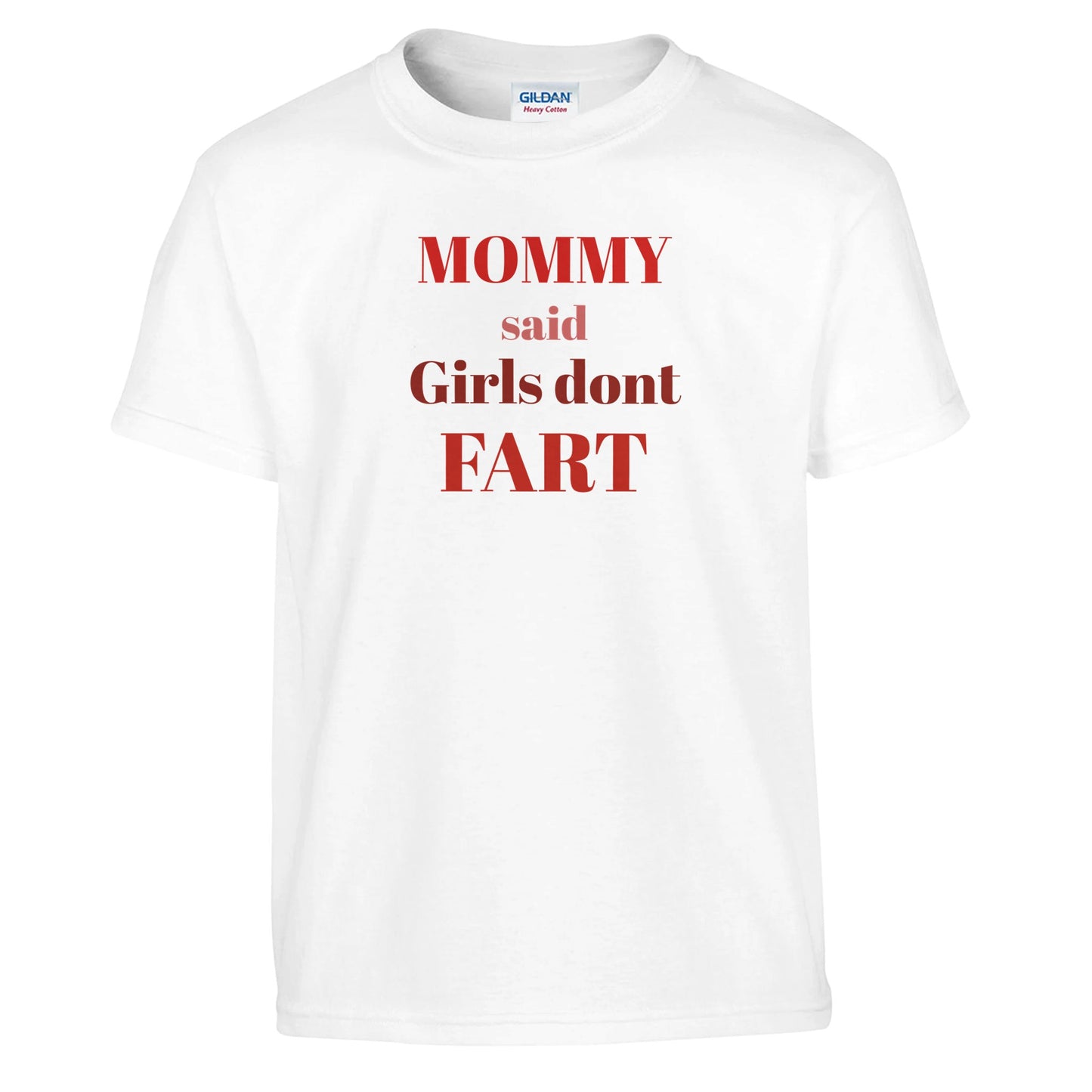 dd771ba6-aecd-4b41-afcd-a897c64e2d71