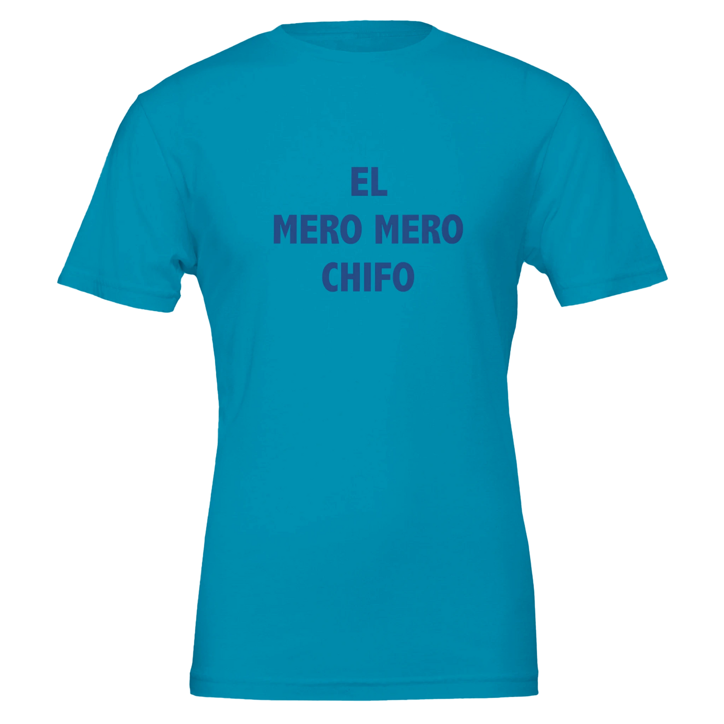 dea1330b-d0e4-4bb5-aaa7-0777edbcc058