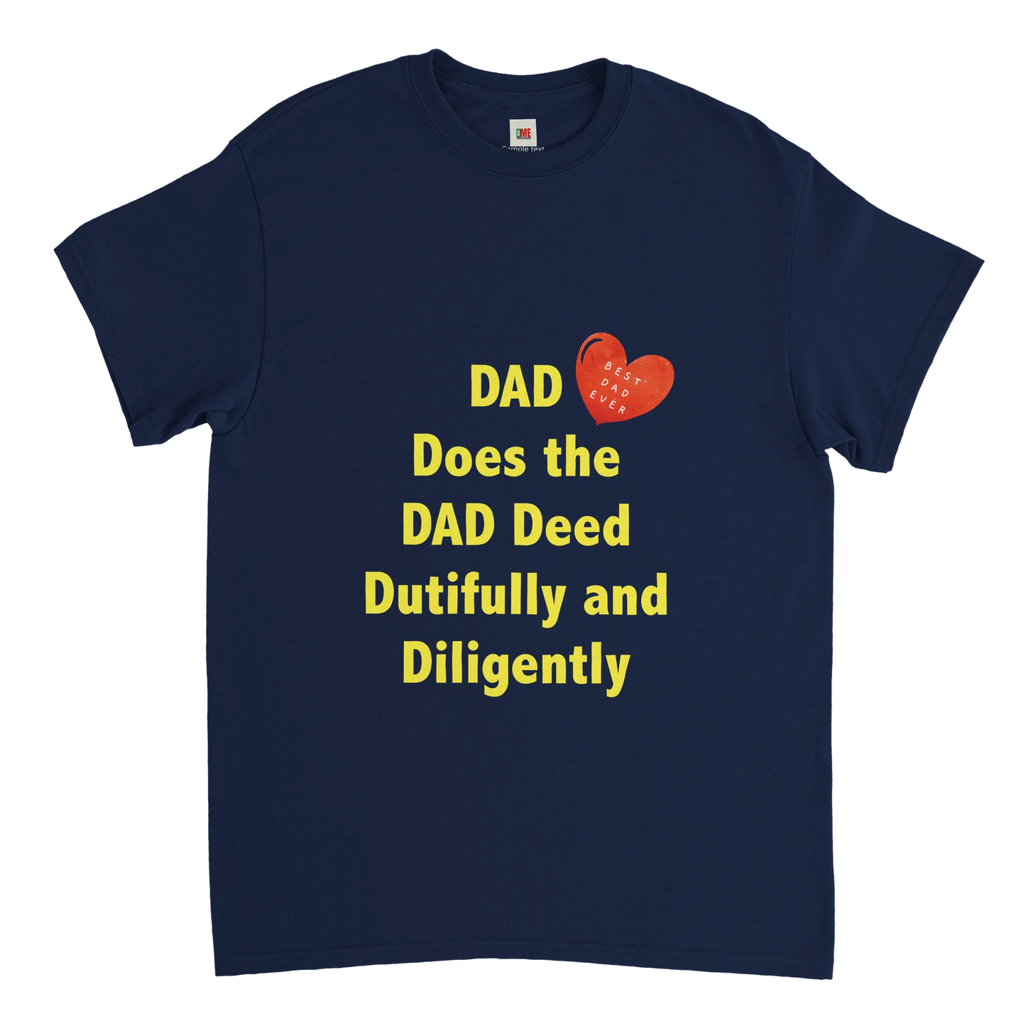 df3c295c-cece-437b-819d-d49a5204f6e1