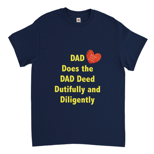 df3c295c-cece-437b-819d-d49a5204f6e1