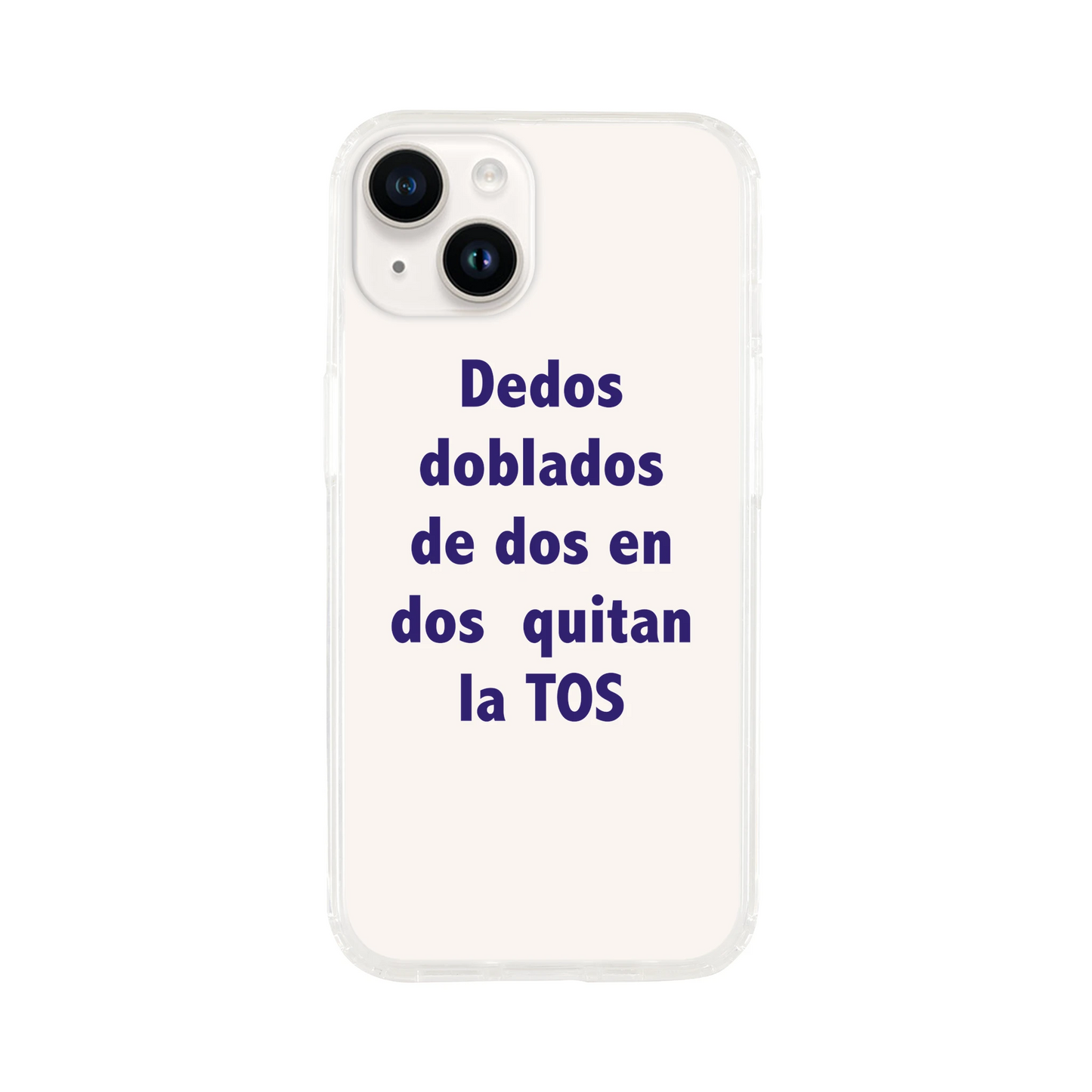e0065eb4-41e3-44d9-8459-d5d3771f6aff