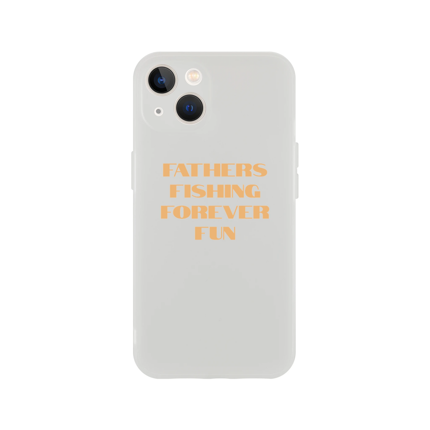 e2d3d9b1-6fef-4764-bf21-c3aeebd287f3