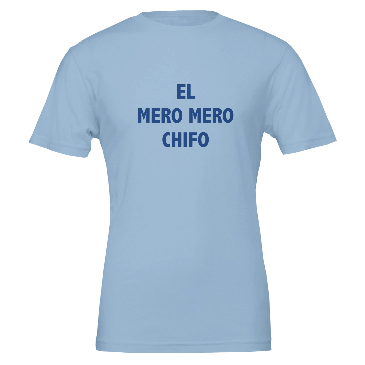 e7fe6b88-3d0c-45fe-816b-a1c2cad05356