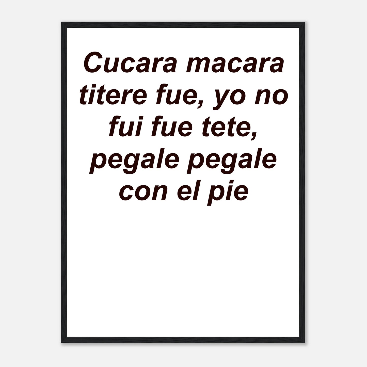 eff84bc4-310c-47bd-a2e6-561a574b3a80
