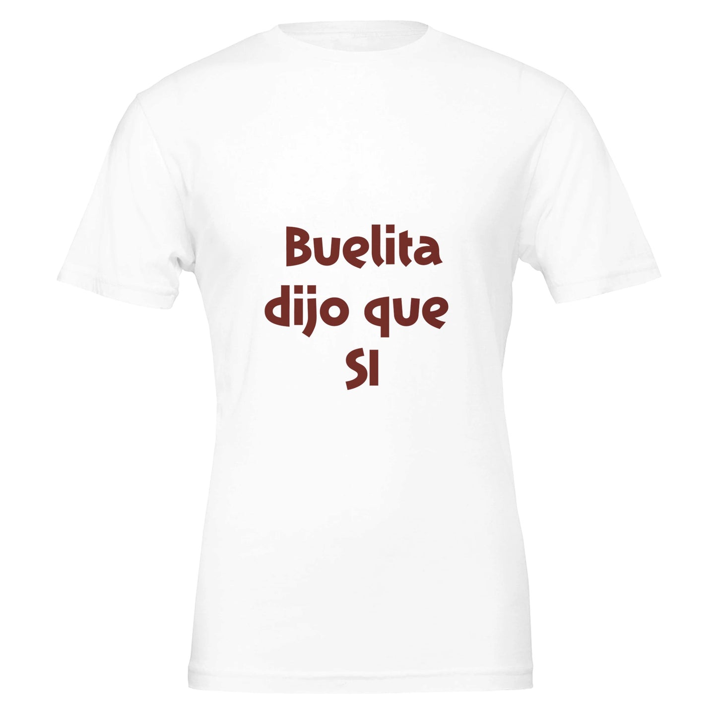f1a59ebc-a01b-4906-8831-1a98c35ae9c7