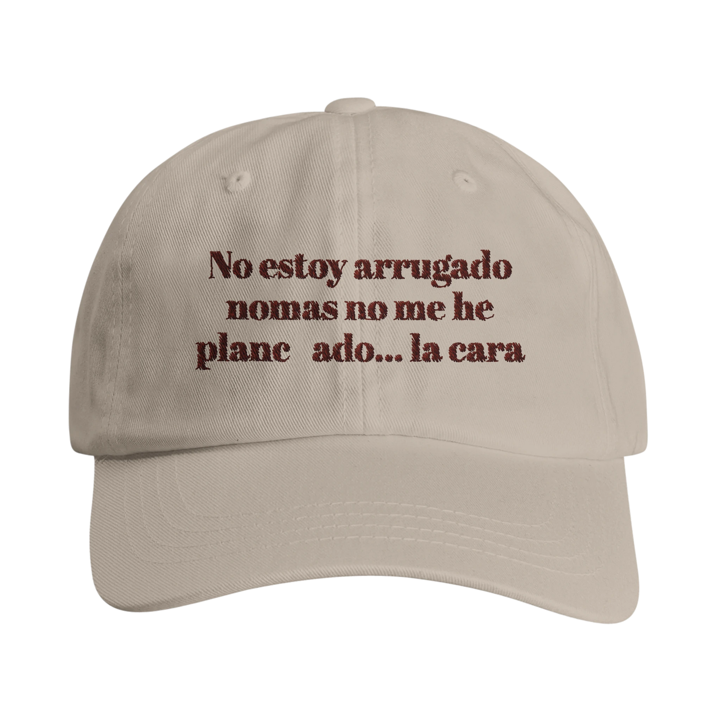 f1e19f3d-41c4-41f1-b5e0-1c52d7303bec