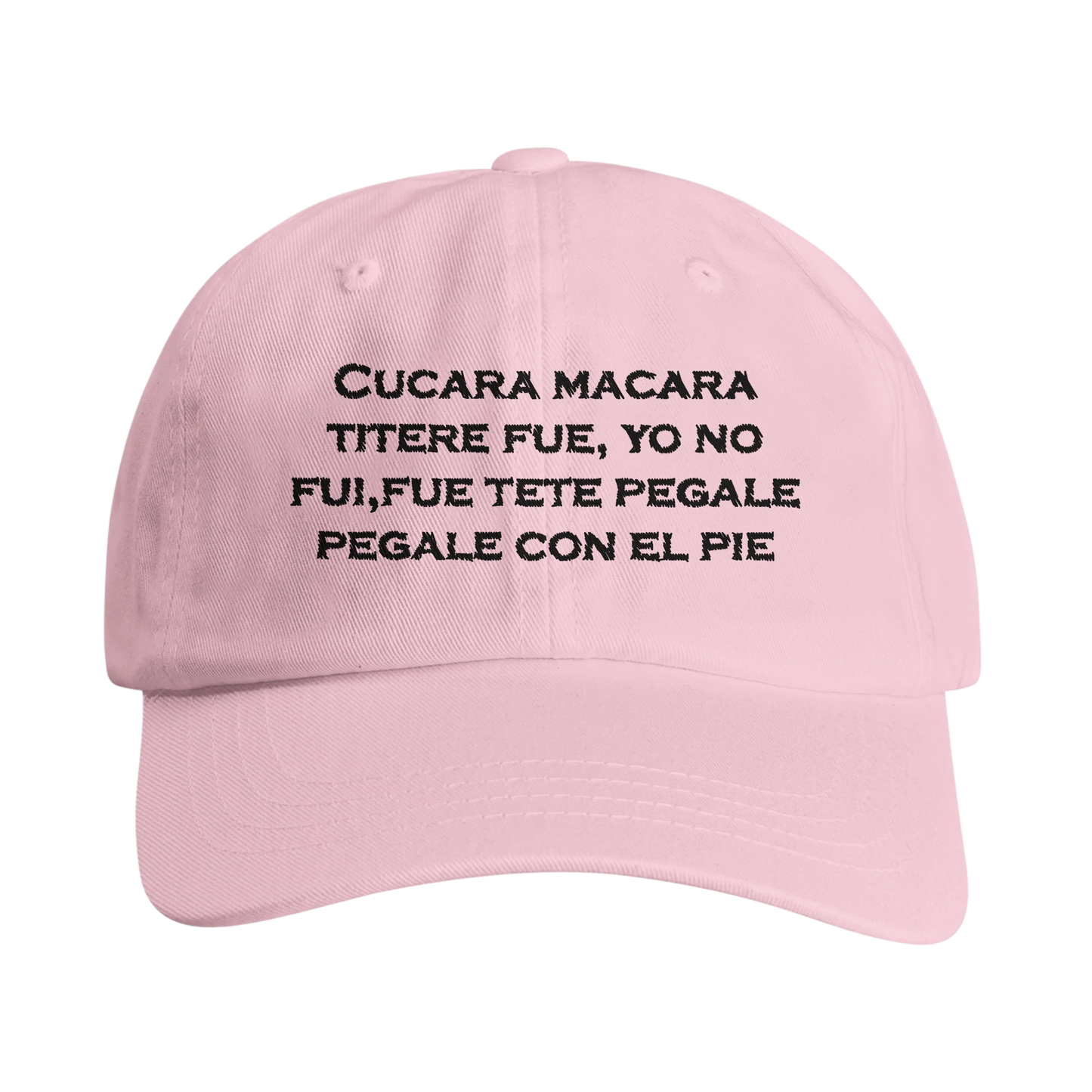 f31722d3-4713-4911-9c08-b2590776c4a3
