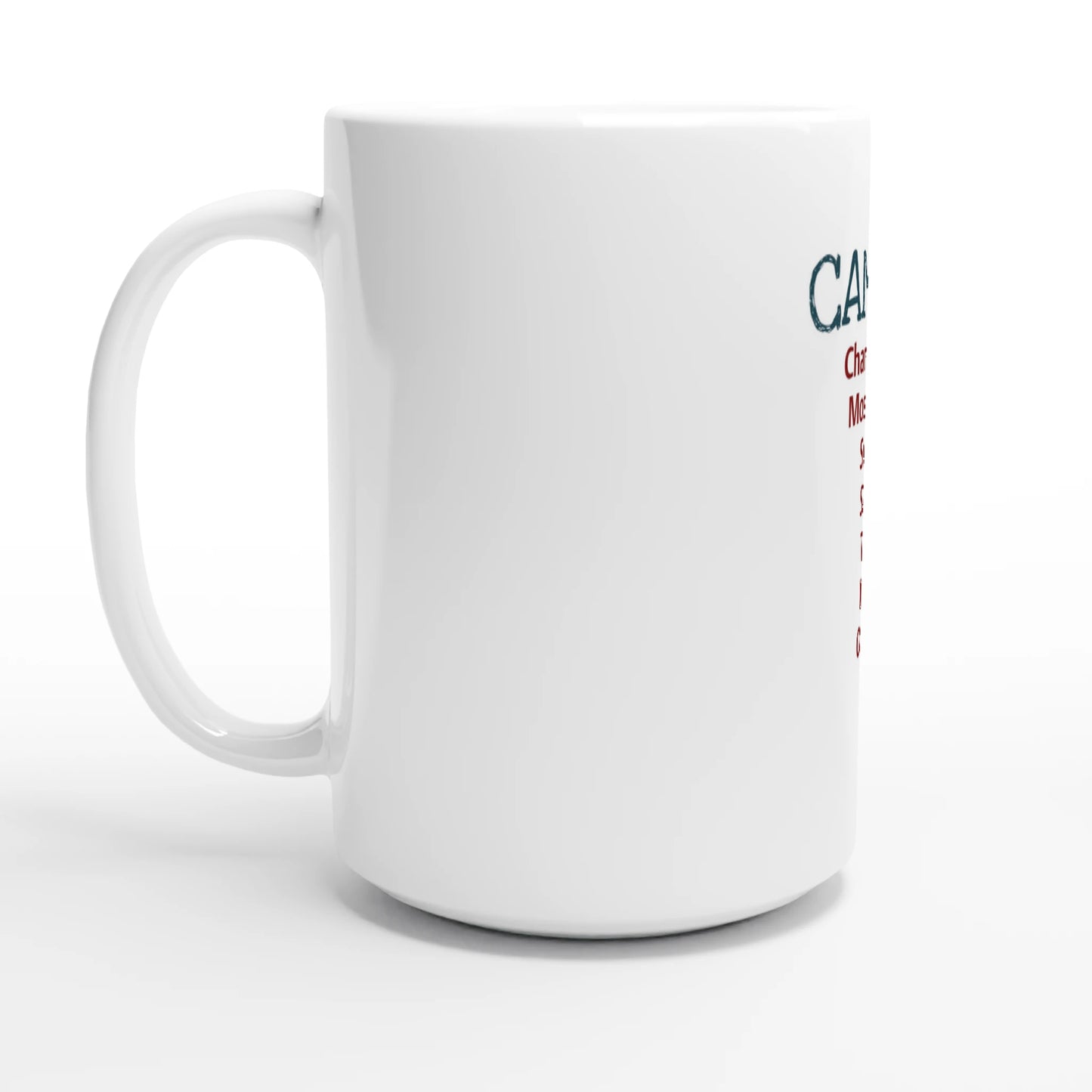 f3efb047-5148-4924-87b7-cdf2adceea6d