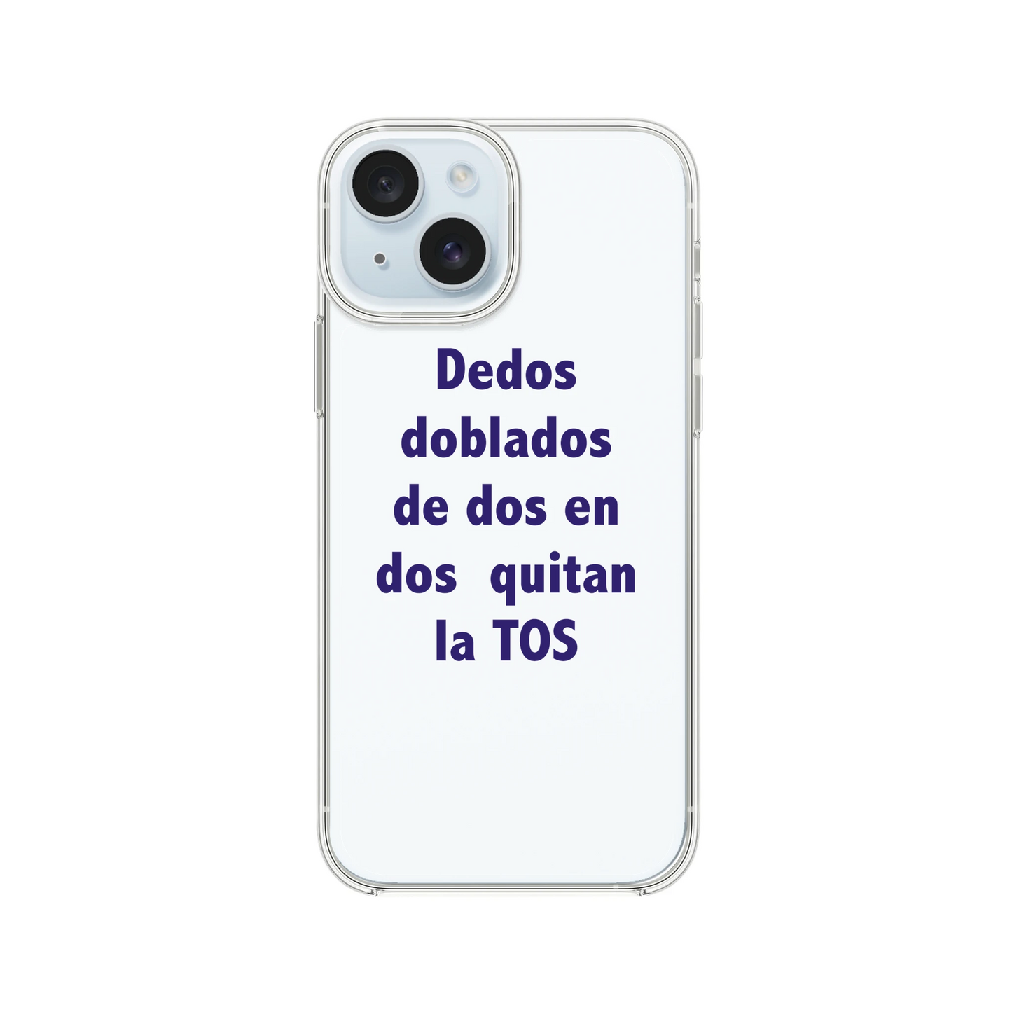 f4fb5e8f-4e67-4917-95c1-0bcb8d841fd0