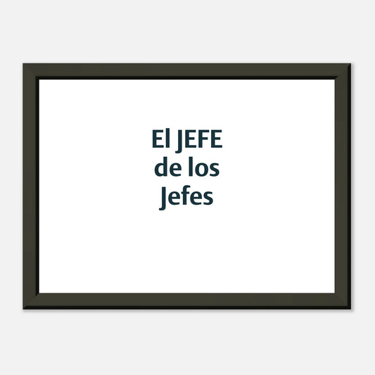 f5c7565f-2647-4f81-bb32-5075429d6b92