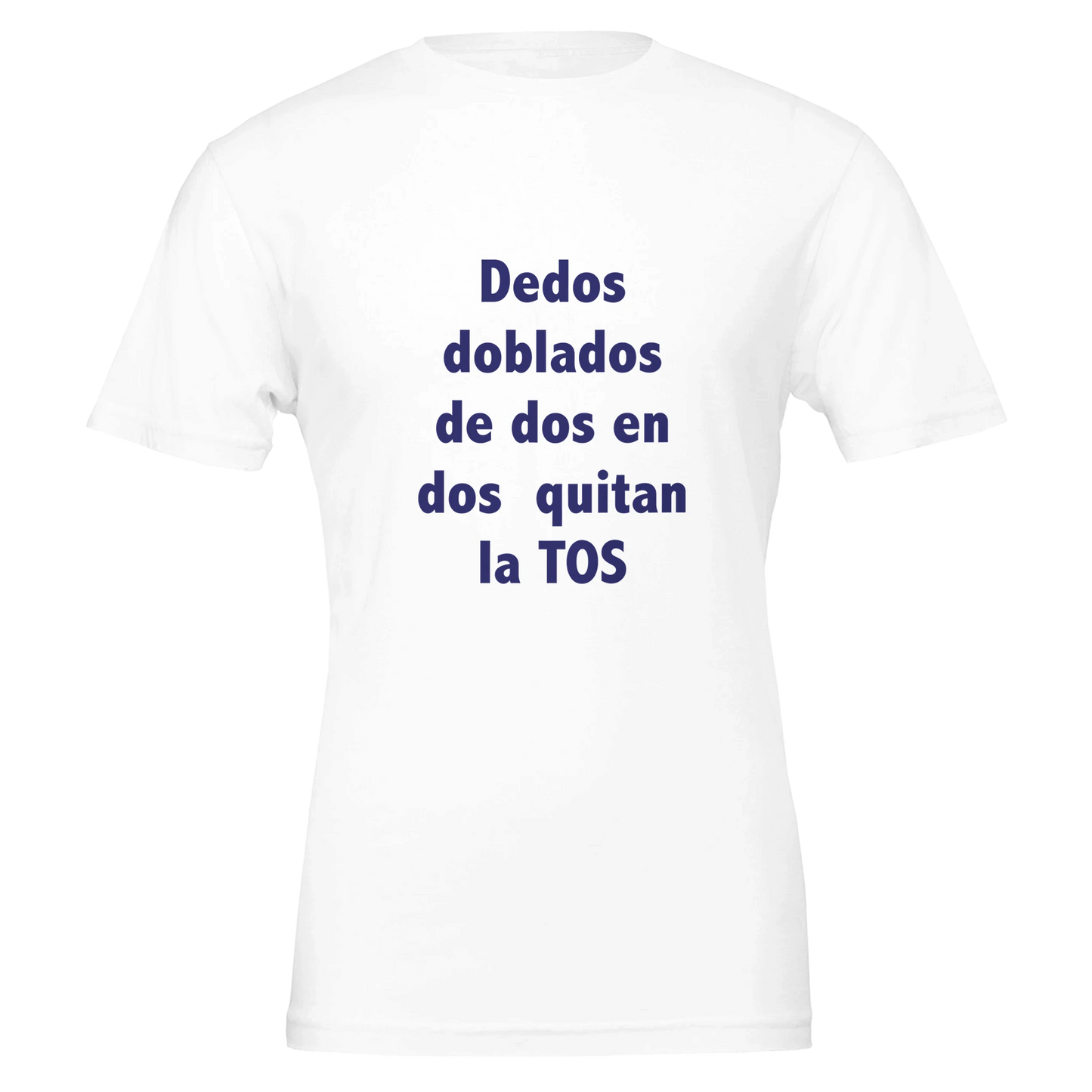 f700fa8c-3b18-4de0-bf6d-31d34d2507fb