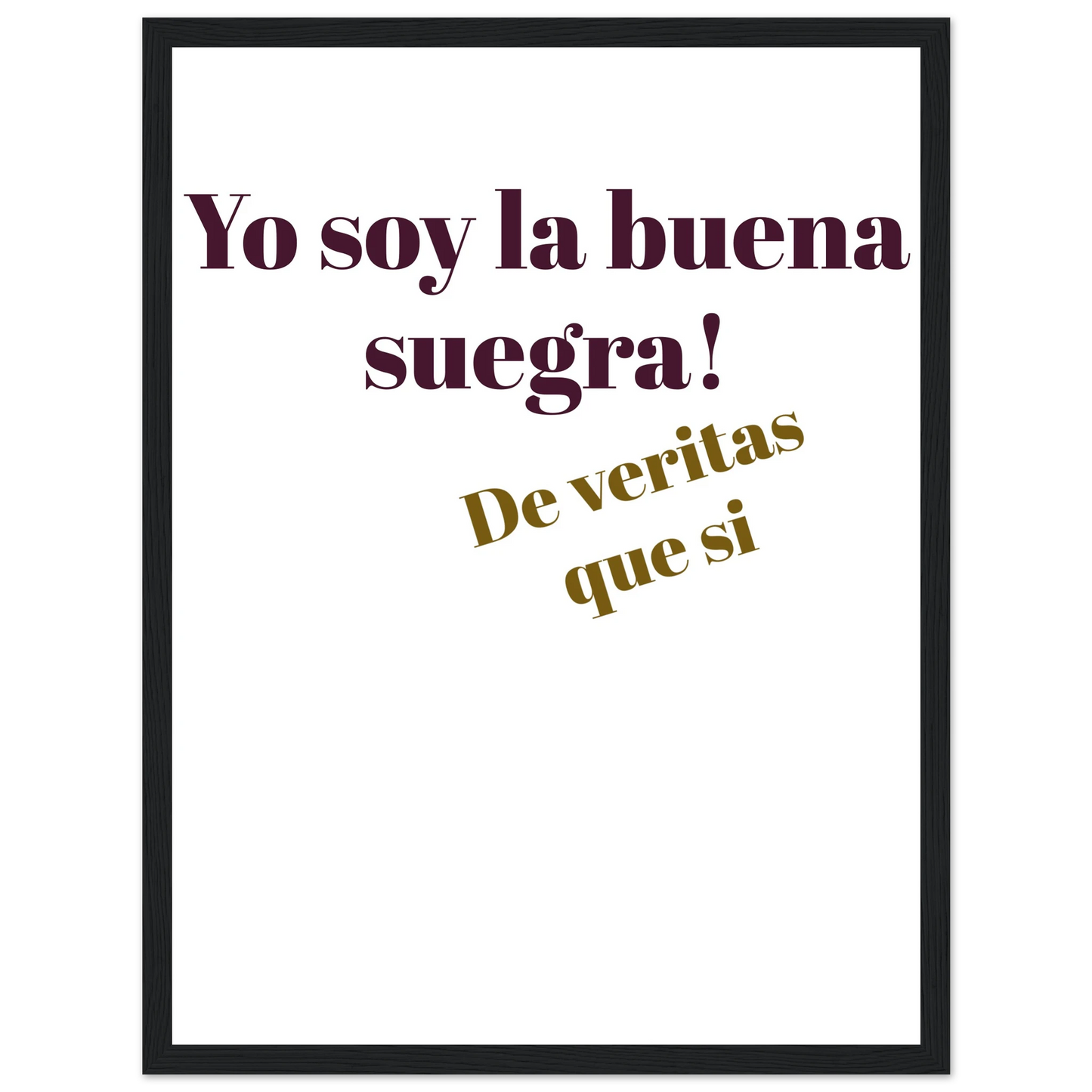 f7a69483-76de-4a80-8036-79e69ce8a1c7