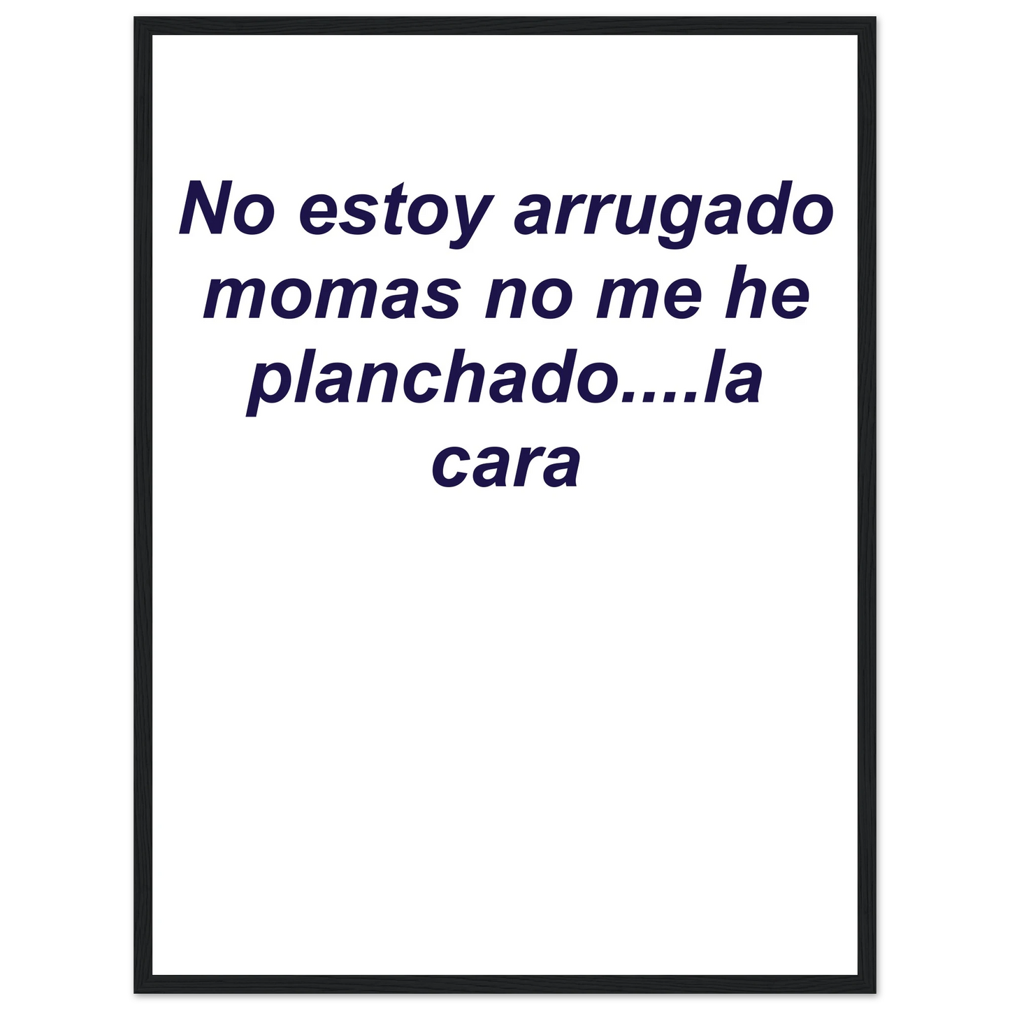 f83fe478-df72-4a70-bde6-68c4ab2fc4ed