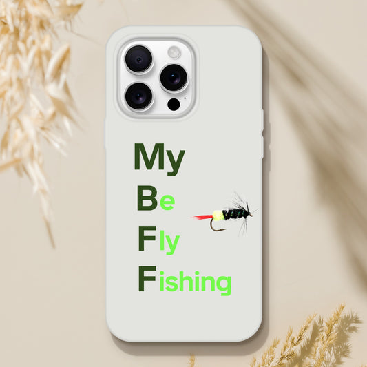 fc0eb05d-ba53-4d50-997f-d007fc6e812d
