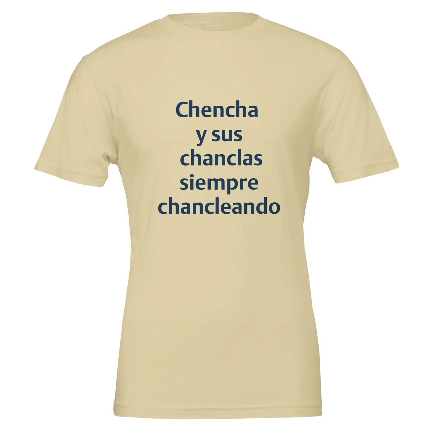 fc358756-884e-44f1-bbff-368dfba38d12