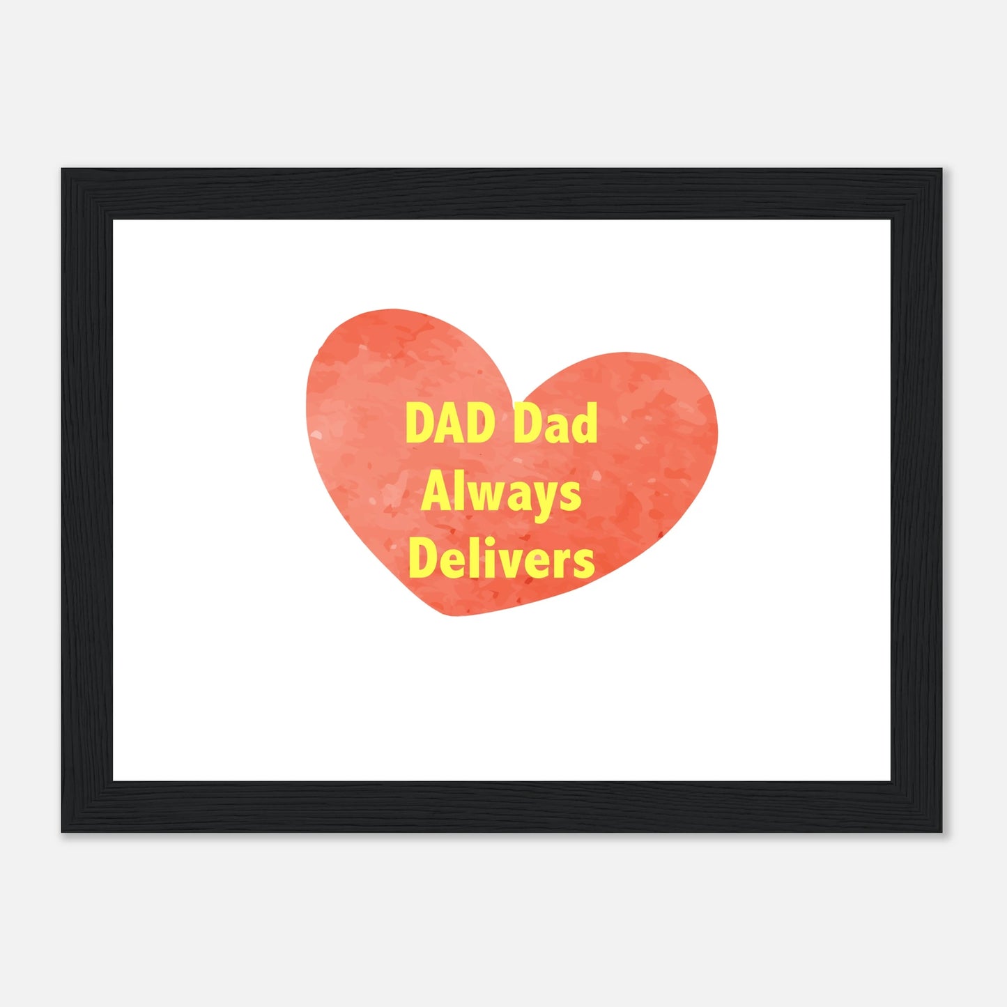 fc5714d1-5de2-424b-a81b-9c2fecac666c