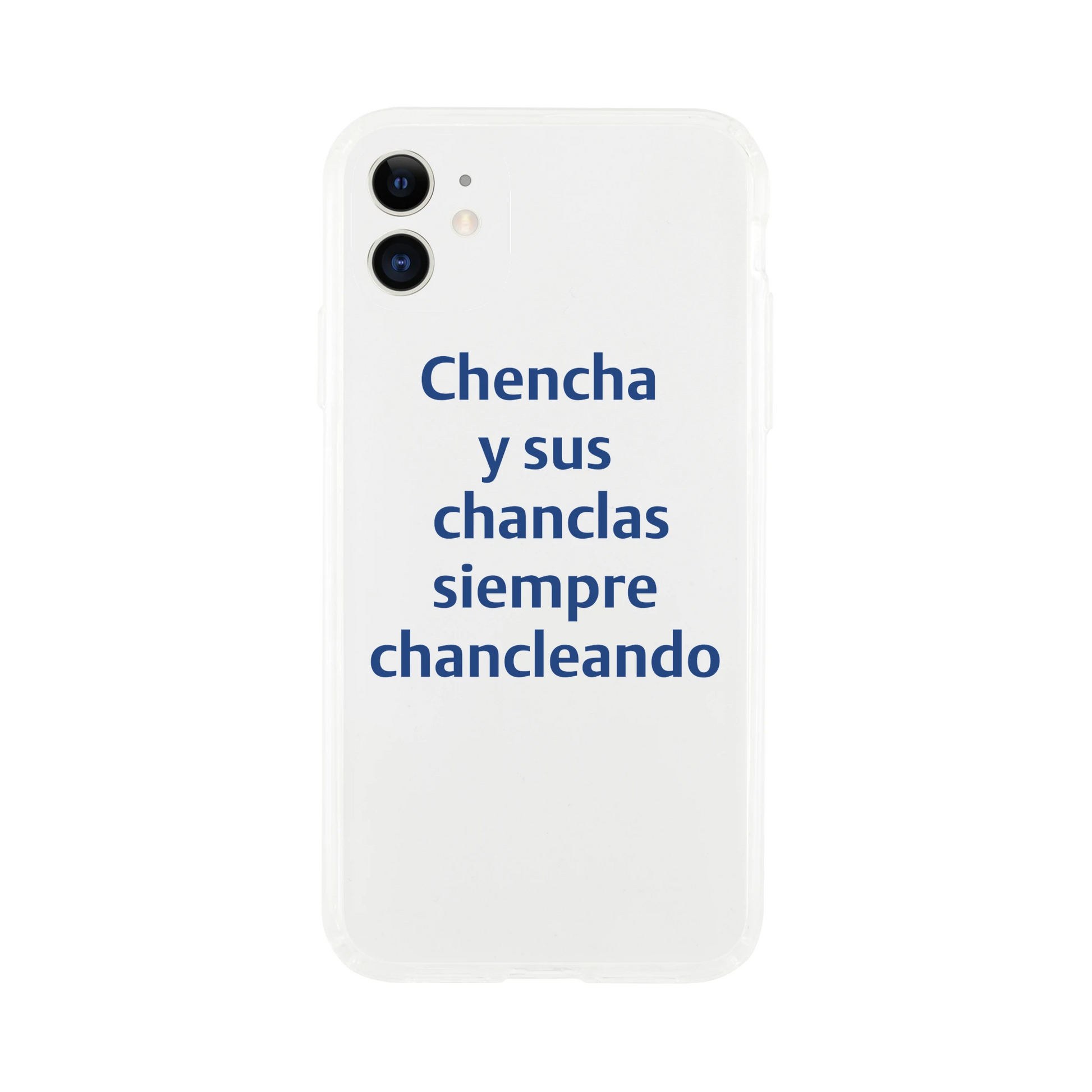 fc9ebde7-ca8f-44e4-9874-ea9dc3b21cc0