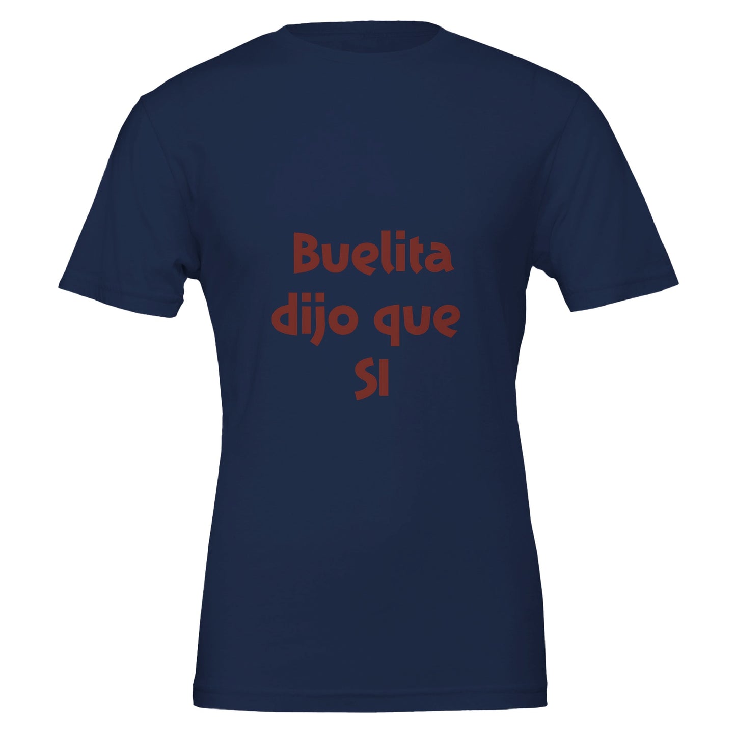 fe51efc9-d5a1-4dfb-9be6-38a5b5d260ea
