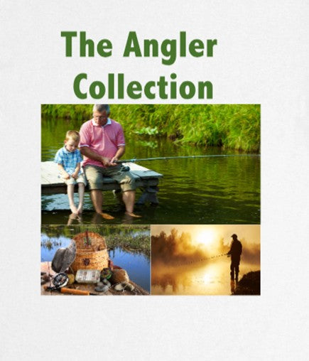 The Angler Collection