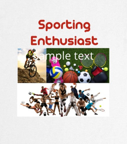 sports