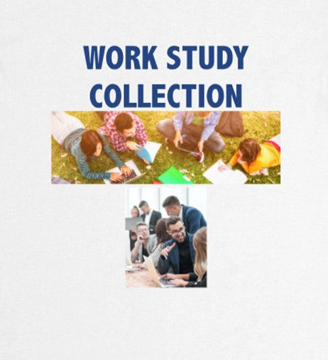 The Work/Study Collection