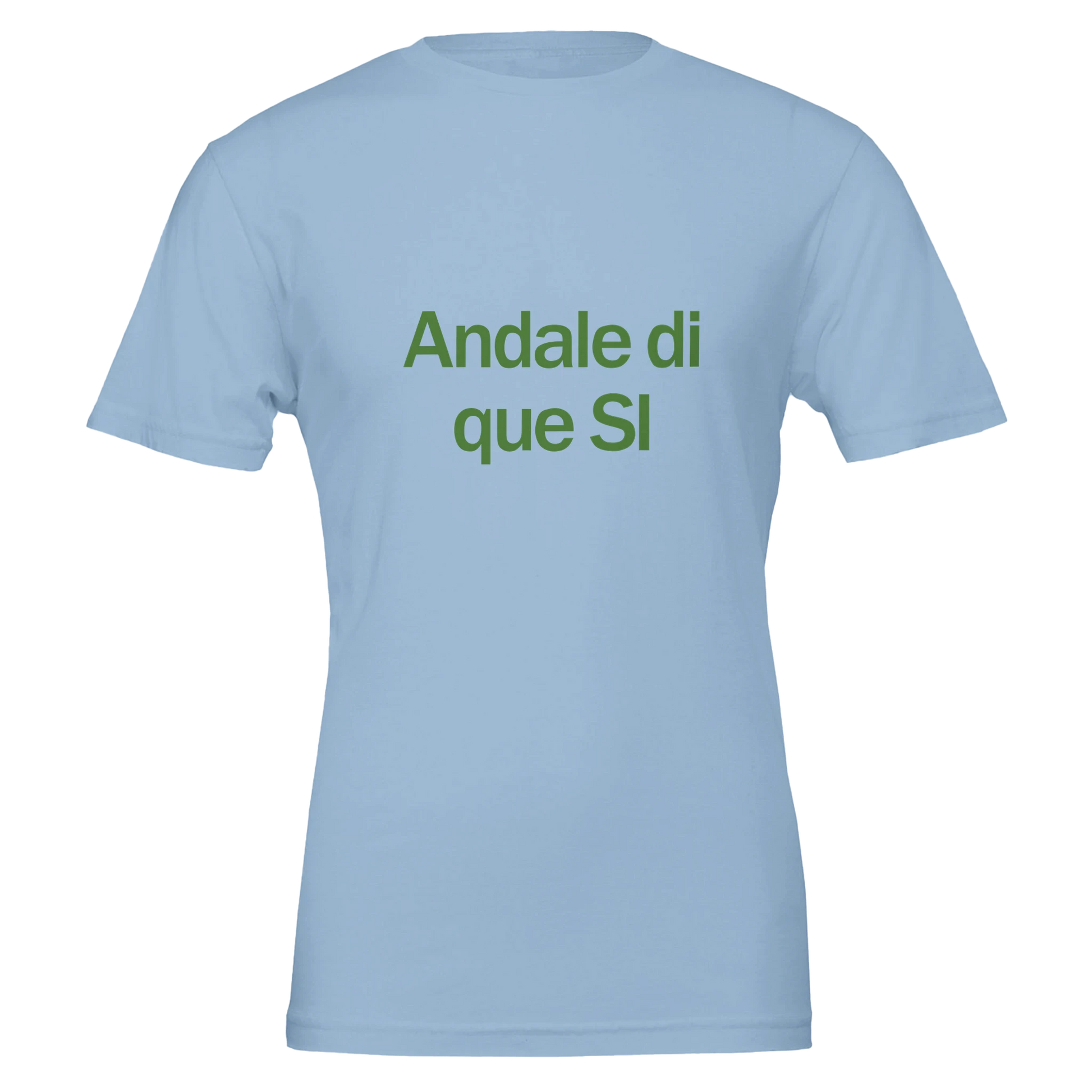 005aaa0e-f9f3-4541-88d0-5a849742814c