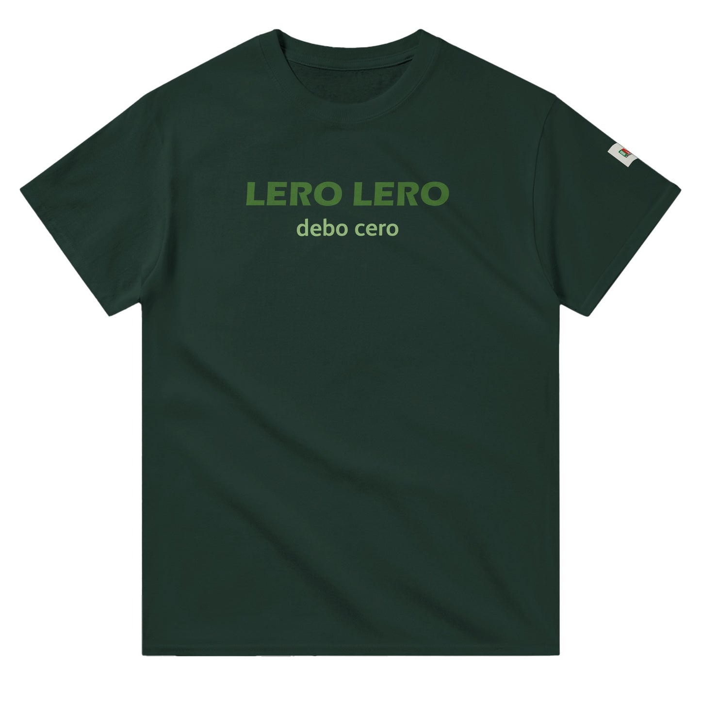 01065158-be4e-40df-9994-69d937e0e342
