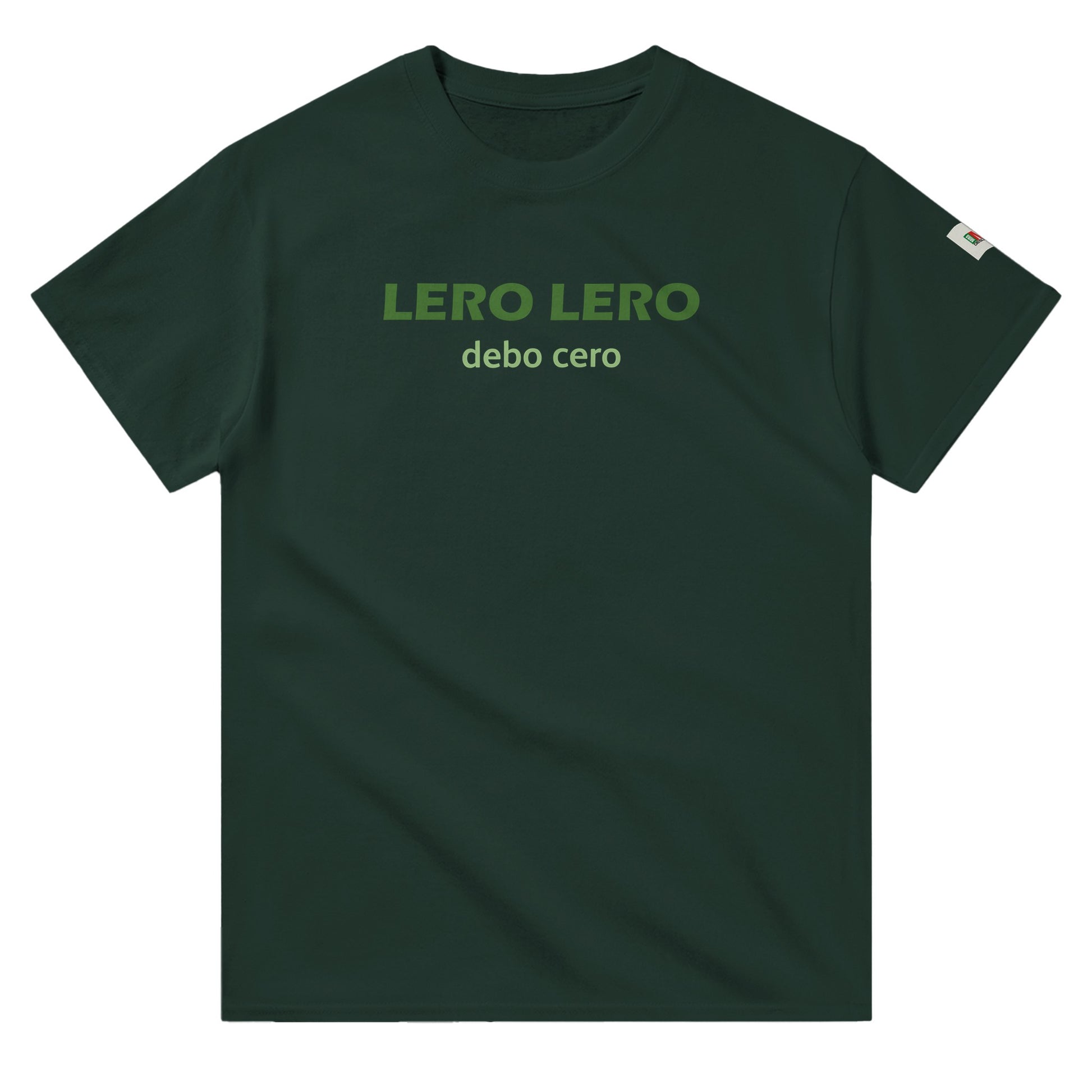 01065158-be4e-40df-9994-69d937e0e342