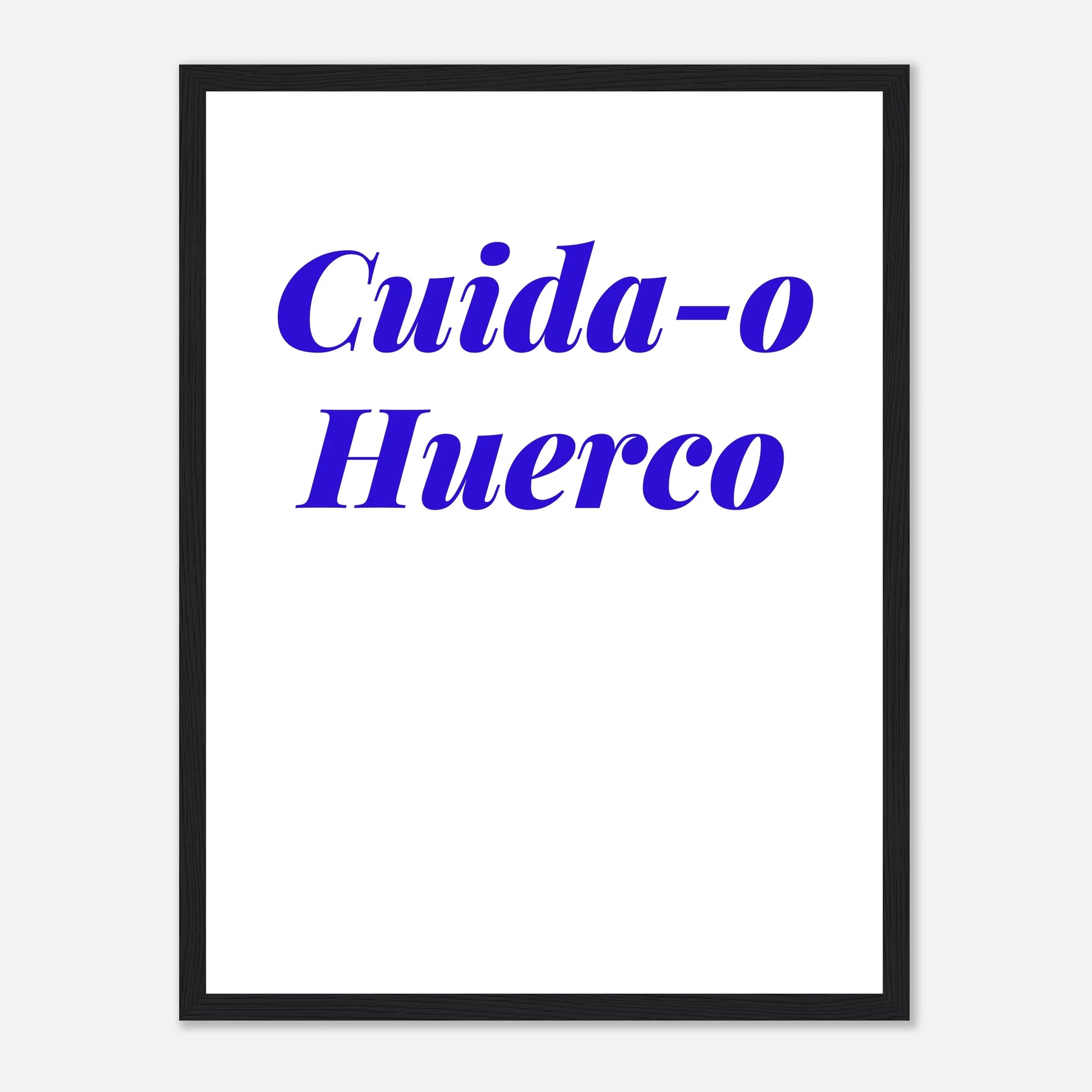 01de61b1-8f35-4bc0-a5cc-438eb1381bbf