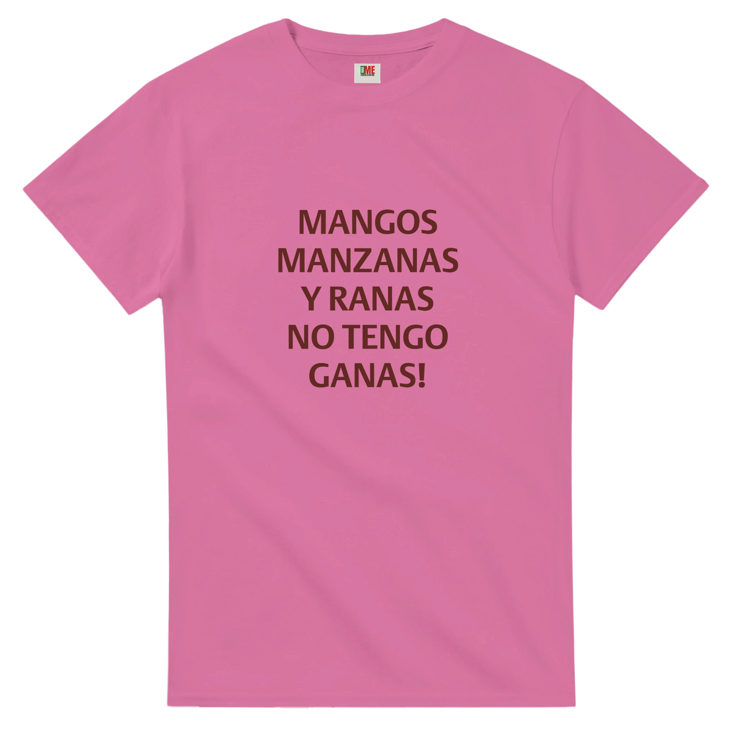 02a9ac6b-9436-4e93-b310-e6860f50a5b3