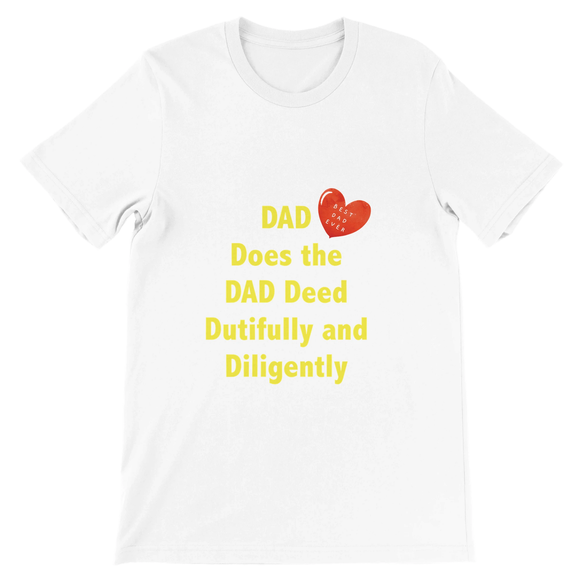 02dac4d1-9f13-496c-bc7a-1695d4e0a692