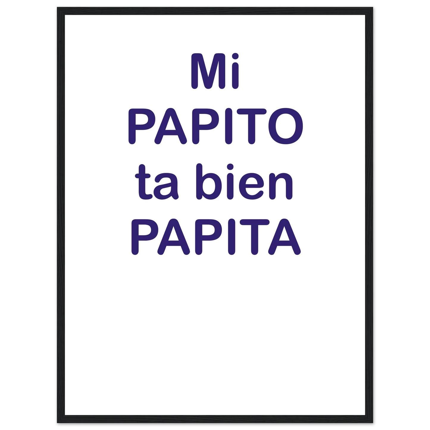 03010abb-1a49-4504-b062-89eae687cd0f