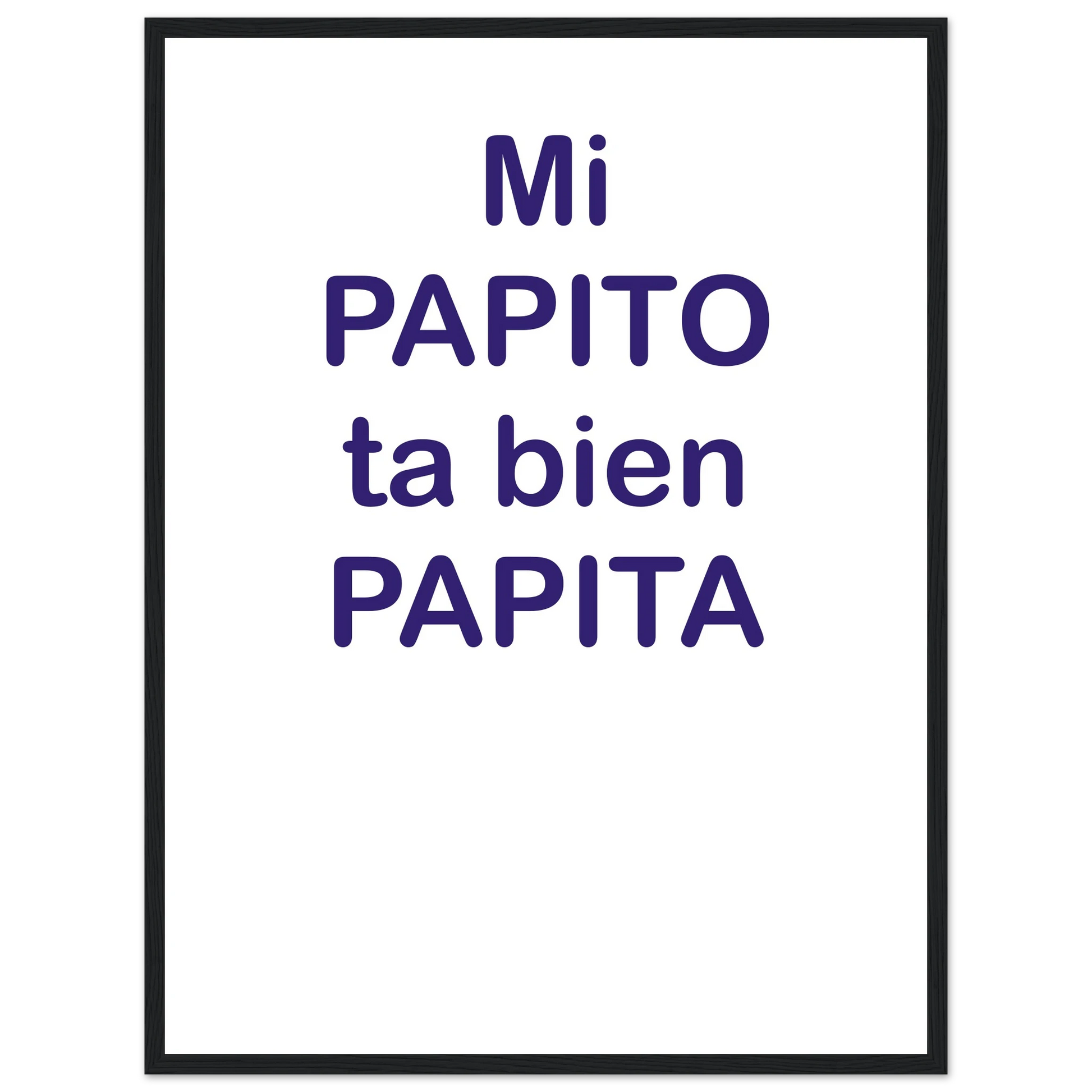 03010abb-1a49-4504-b062-89eae687cd0f