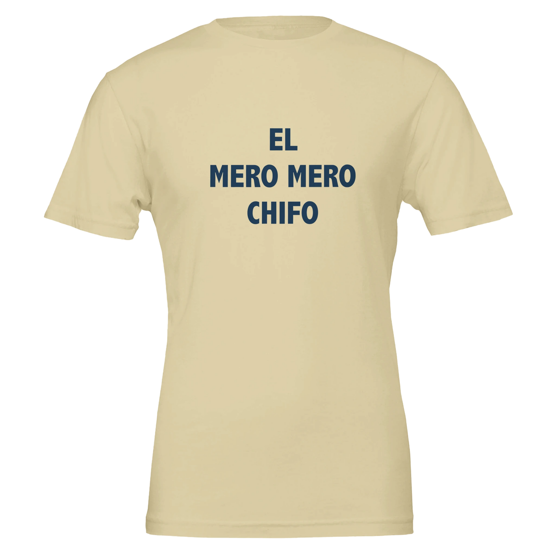 03ba03f7-cd7d-40c9-92b5-8bf6178d05fe