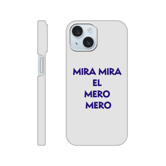 042aaa19-8a31-4d2f-8498-838a238f84ae
