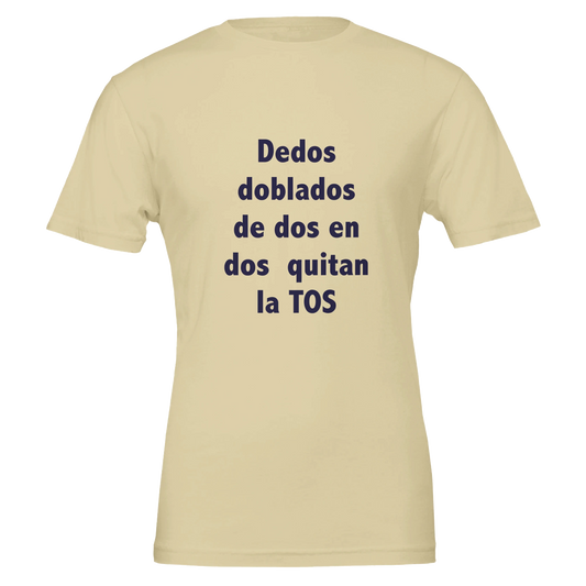 0480a5c9-f990-4dd8-8db9-b1d182d90c0f