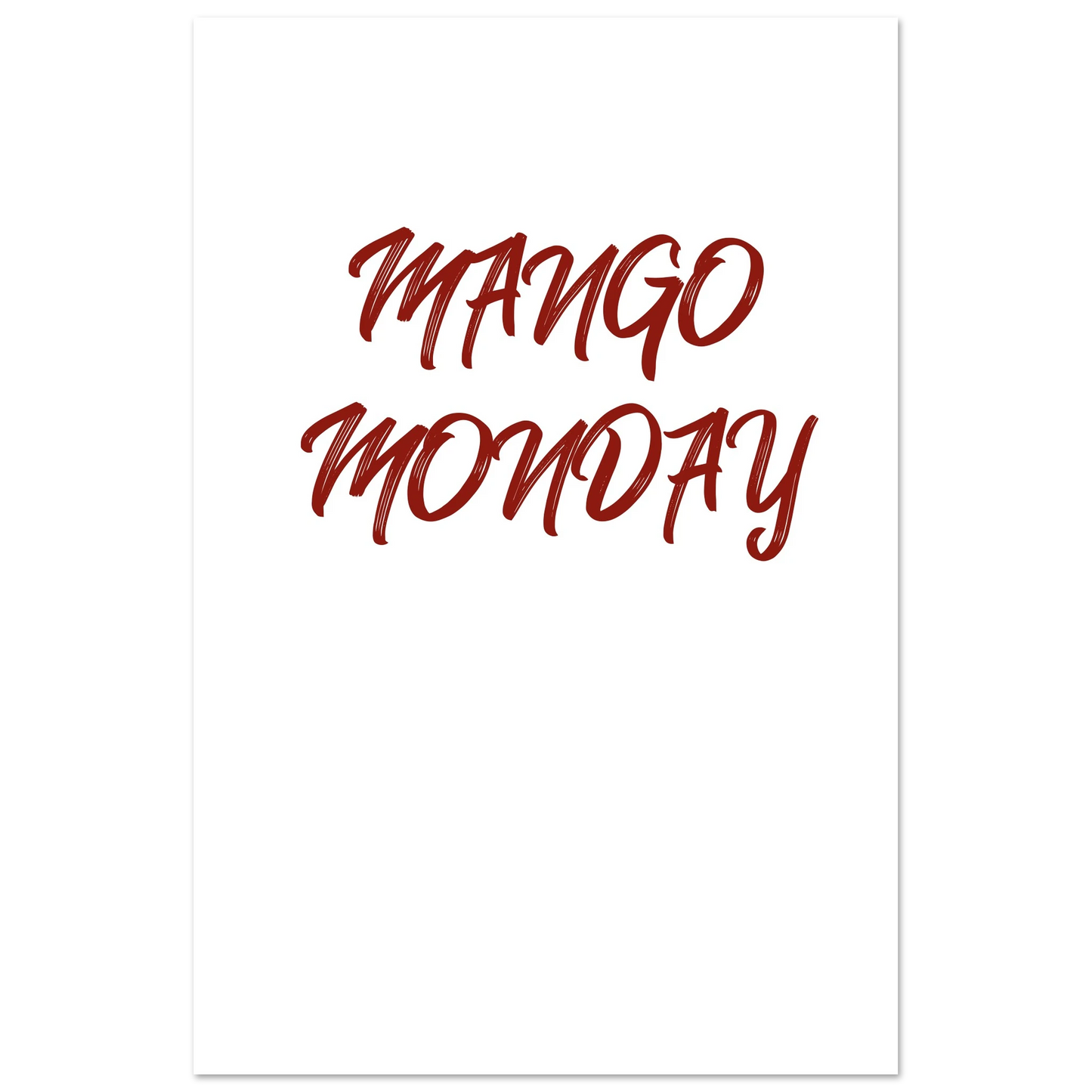 053c2713-5ba6-4c1d-9ef5-d1b621c442c7