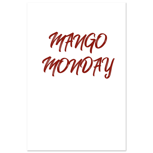 053c2713-5ba6-4c1d-9ef5-d1b621c442c7