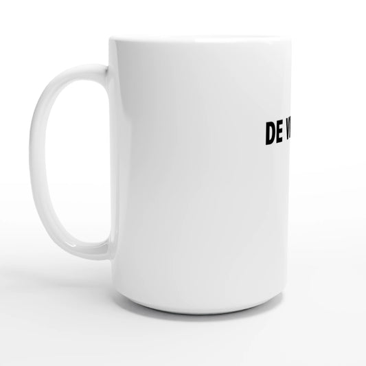 057fece9-ae65-4f07-ae5c-5f4b16d91991