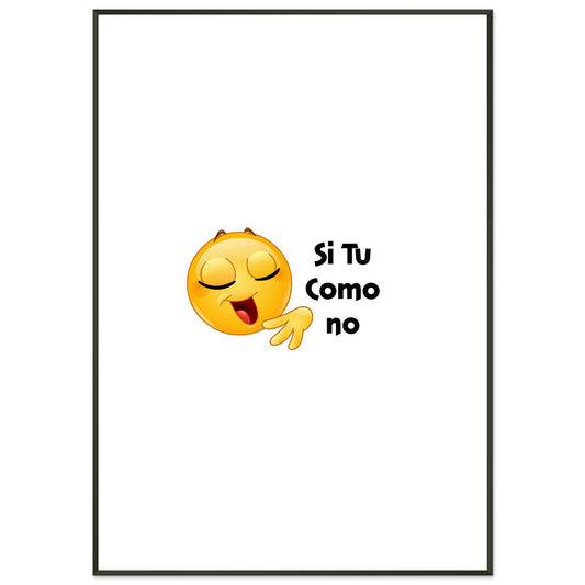 05ec0600-e2f9-43ad-9014-d013b91a5bee